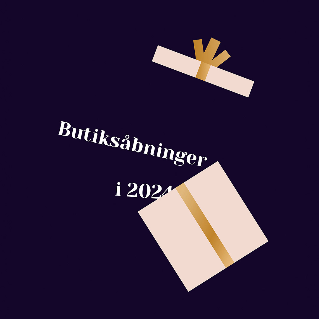 kolding-storcenter-11-nye-butikker-2025